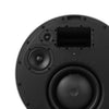 Boxe amplificate Bang & Olufsen Beosound Edge