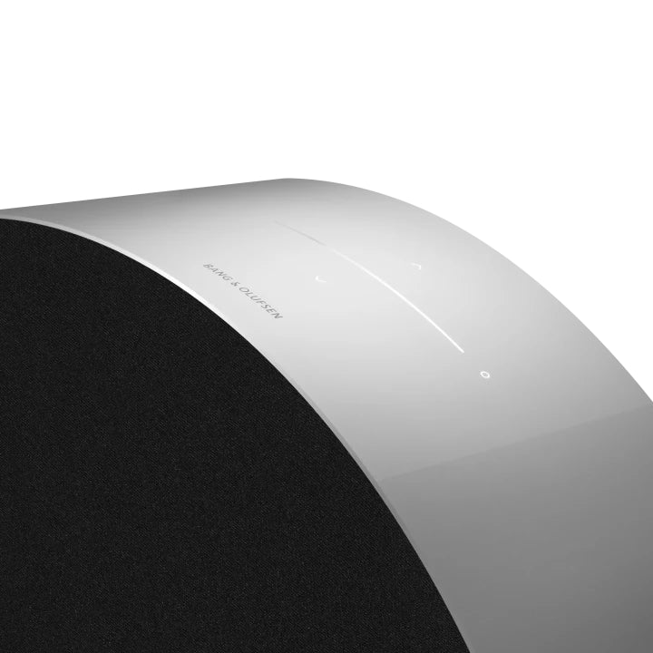 Boxe amplificate Bang & Olufsen Beosound Edge