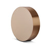Boxe amplificate Bang & Olufsen Beosound Edge