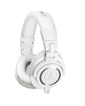 Audio-Technica ATH-M50x