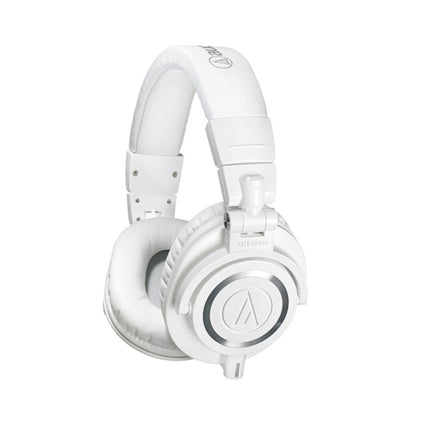 Casti Audio-Technica ATH-M50x