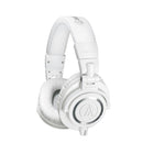 Audio-Technica ATH-M50x