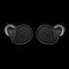 Casti Sport Jabra Elite 7 Active