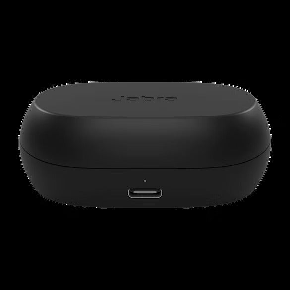 Casti Sport Jabra Elite 7 Active