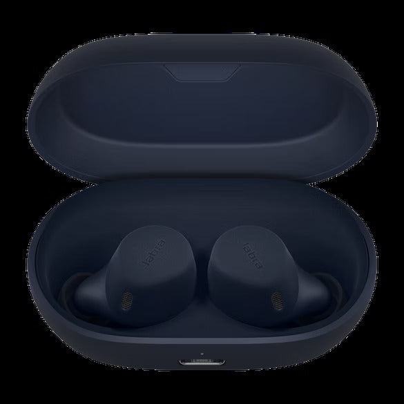 Casti Sport Jabra Elite 7 Active