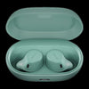 Casti Sport Jabra Elite 7 Active