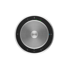 EPOS Speakerphone EXPAND SP 30 +