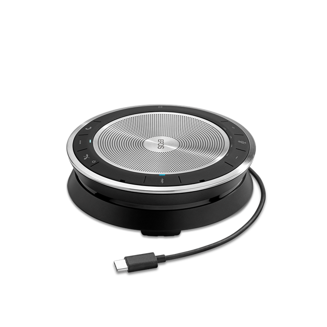 Speakerphone EPOS EXPAND SP30+