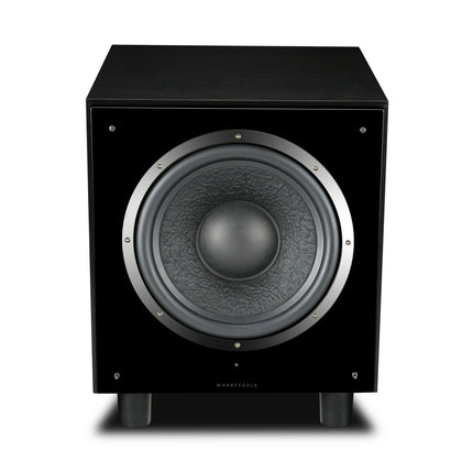 Subwoofer Wharfedale SW-12