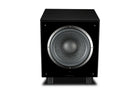 Wharfedale SW-12