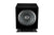 Subwoofer Wharfedale SW-12