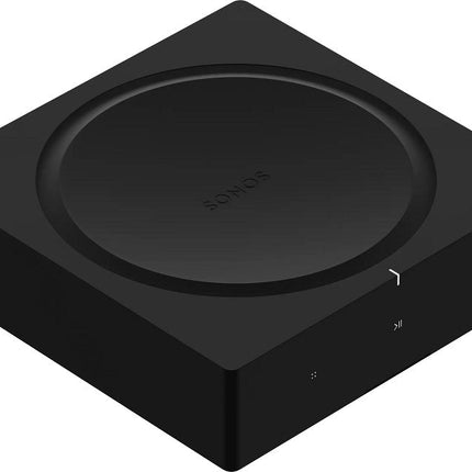 Amplificator Sonos Amp resigilat