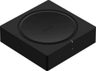 Amplificator Sonos Amp resigilat