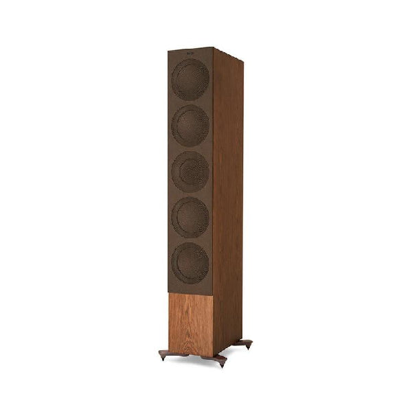 Boxe KEF R11 resigilat