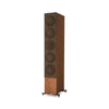Boxe KEF R11 resigilat