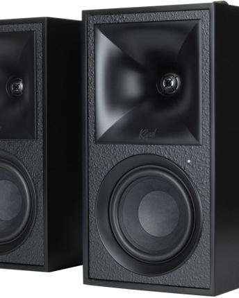 Klipsch The Fives