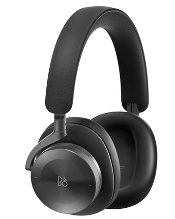 Bang & Olufsen Beoplay H95 resigilat