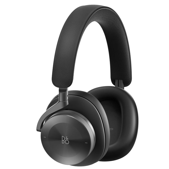 Casti Bang & Olufsen Beoplay H95 resigilat