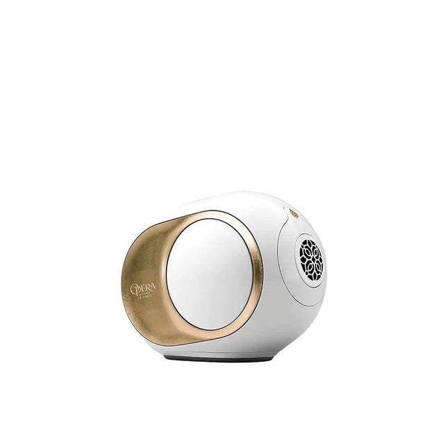 DEVIALET Phantom II 98dB resigilat