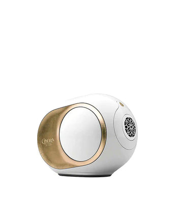 DEVIALET Phantom II 98dB resigilat