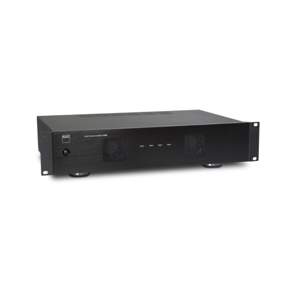 Amplificator NAD CI 980 resigilat