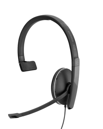 EPOS ADAPT 135 II
