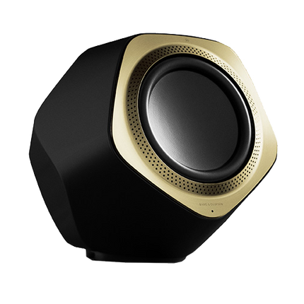 Subwoofer Bang&Olufsen Beolab 19