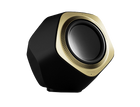 Bang & Olufsen Beolab 19