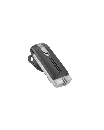 Casti EPOS ADAPT Presence Grey UC