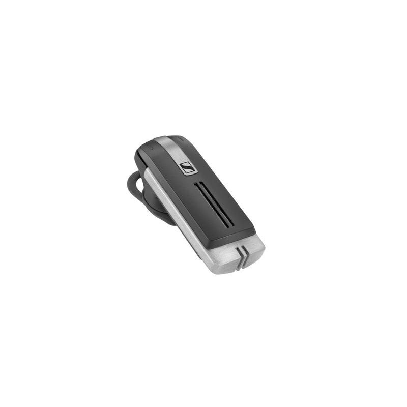 Casti EPOS ADAPT Presence Grey UC