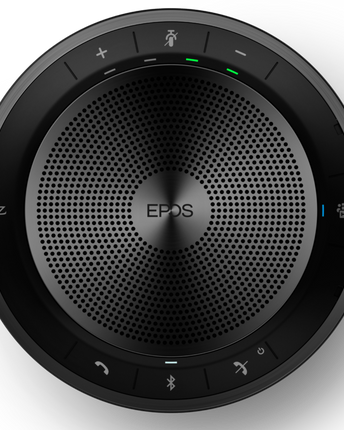 EPOS Speakerphone EXPAND 40T