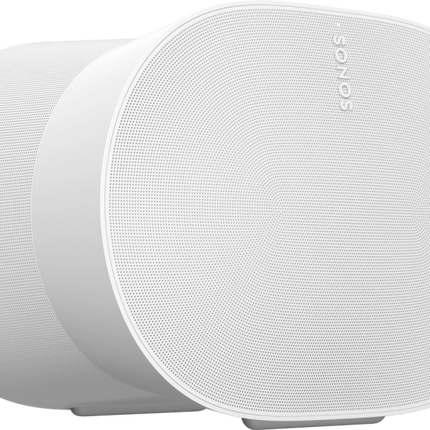 Boxa Sonos Era 300 WiFi, Multiroom, Bluetooth, Asistent vocal