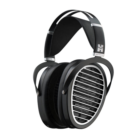 HiFiMAN Ananda resigilat