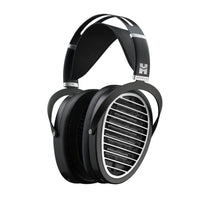 HiFiMAN Ananda resigilat