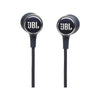 Casti JBL Live 220BT resigilat
