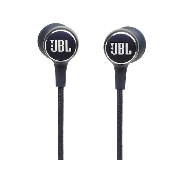 Casti JBL Live 220BT resigilat