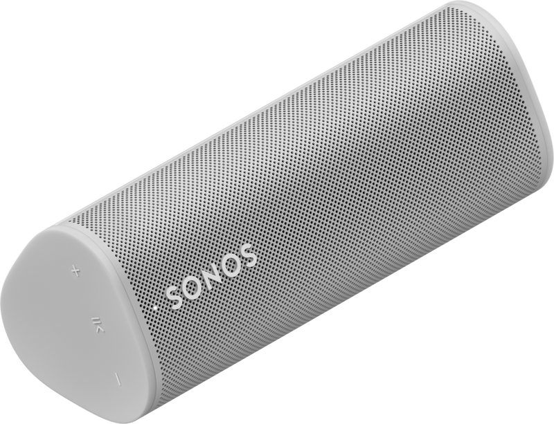 Boxa portabila Sonos Roam SL cu streaming resigilat