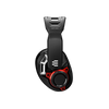 Casti Gaming EPOS | SENNHEISER GSP 600