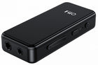 Amplificator casti Fiio BTR3K resigilat