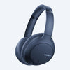 Căști Sony WH-CH710N