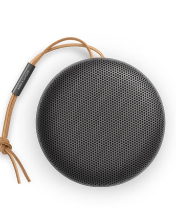 Bang & Olufsen Beosound A1 2nd Gen