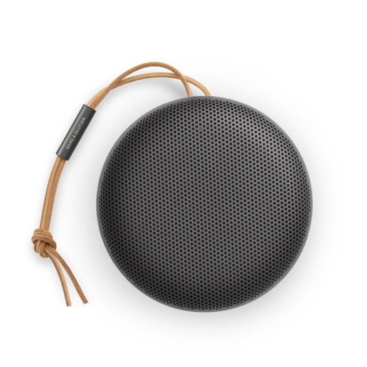 Bang & Olufsen Beosound A1 2nd Gen