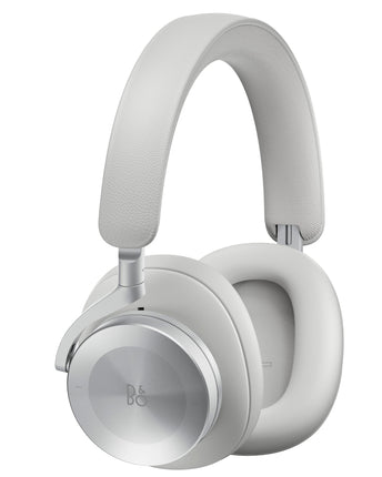 Bang & Olufsen Beoplay H95 resigilat