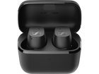 Sennheiser CX True Wireless