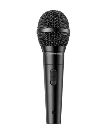 Audio-Technica ATR1300x resigilat