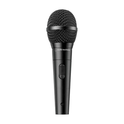 Microfon Audio-Technica ATR1300x resigilat