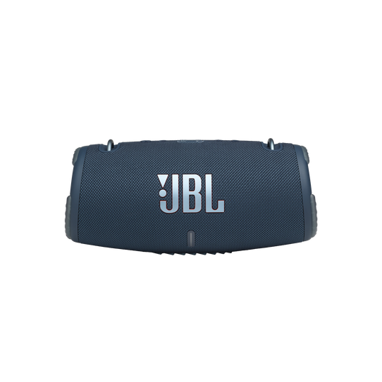 Boxă portabilă JBL Xtreme 3 resigilat