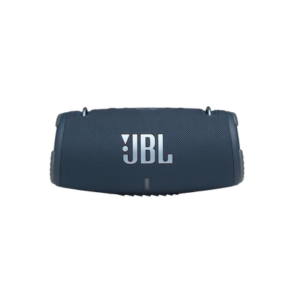 Boxă portabilă JBL Xtreme 3 resigilat