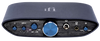 Amplificator casti iFi Audio ZEN CAN Signature 6XX editie speciala SENNHEISER