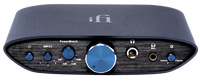iFi Audio ZEN CAN Signature 6XX